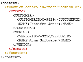 example of generic create function